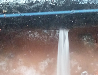 永胜漏水检测多少钱