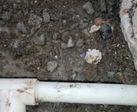 永胜漏水检测哪家好